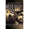 Beyond the Veil (The Flanigan Files, #1)