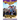 Double Cross Down Under