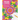 Mystery Coloring Mandalas: Solve the Riddle and Color by Numbers to Reveal the Picture