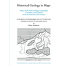 Historical Geology in Maps