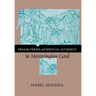 Dreams, Visions, and Spiritual Authority in Merovingian Gaul