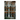 Mystery at the Rectory: A Murder Thriller
