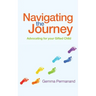 Navigating the Journey: Advocating for your Gifted Child