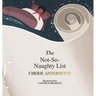 The Not -So- Naughty List