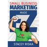 Small Business Marketing Made EZ!