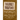 Faulkner's Inheritance