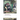 The Pickwick Papers