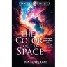 The Color Out of Space