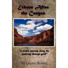Echoes After the Canyon