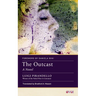 The Outcast