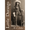 Little Durango
