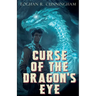 Curse of the Dragon's Eye