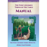 The Fool's Journey Through The Tarot Manual