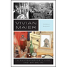 Vivian Maier: A Photographer's Life and Afterlife