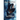 Dead Starships