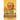 St. Pope John Paul II: A Life of Faith, Hope, and Love with 100+ Fun Facts and Trivia