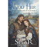 Wolf Heir