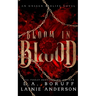 Bloom in Blood: A Paranormal Women's Fiction Why Choose Romance
