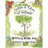 Fables & Tales of Guyana, Volume 1