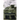The Dark Return of Time