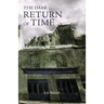 The Dark Return of Time