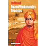 India of swami vivekanand dreams
