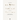 Echo Otherwise: A Poetics of Sound and Loss in Ancient and Contemporary Poetry