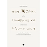 Echo Otherwise: A Poetics of Sound and Loss in Ancient and Contemporary Poetry