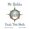 Mr. Hobbs Finds True North