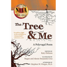 The Tree & Me (Mini): A Pocket-size Polyvagal Poem