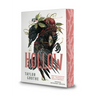 Hollow