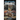 The Recovery Tool Belt: Discover Essential Strategies for Achieving and Sustaining Sobriety
