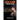 Bang! Bang! BOOM! [NEW YORK]: Volume 1