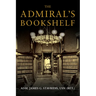 The Admiral's Bookshelf