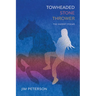 Towheaded Stone Thrower: The Harriet Poems