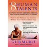 The Eight Human Talents
