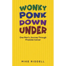 Wonky Ponk Down Under