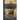 Proceedings, Volume 20, part 3