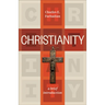 Christianity: A Brief Introduction
