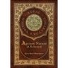 Against Nature (A rebours) (Royal Collector's Edition) (Case Laminate Hardcover with Jacket)