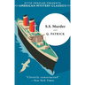 S.S. Murder