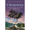 Pagan Portals: Y Mabinogi: Exploring the Magic and Wisdom of Welsh Mythology