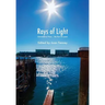 Rays of Light: Ginninderra Press - the first 20 years