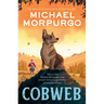 Cobweb