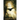 Black Raven