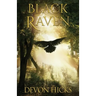 Black Raven