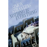 Nothing is Everything