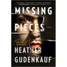 Missing Pieces