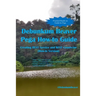 Debunkum Beaver Pega How-to Guide: Creating REST Service and REST Connector (How-to Version)
