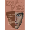 Paleface: The Philosophy of the Melting Pot